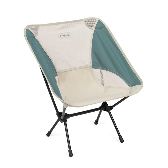 Helinox Chair One 輕量戶外椅 - 遠野倉庫 Yuenye Warehouse