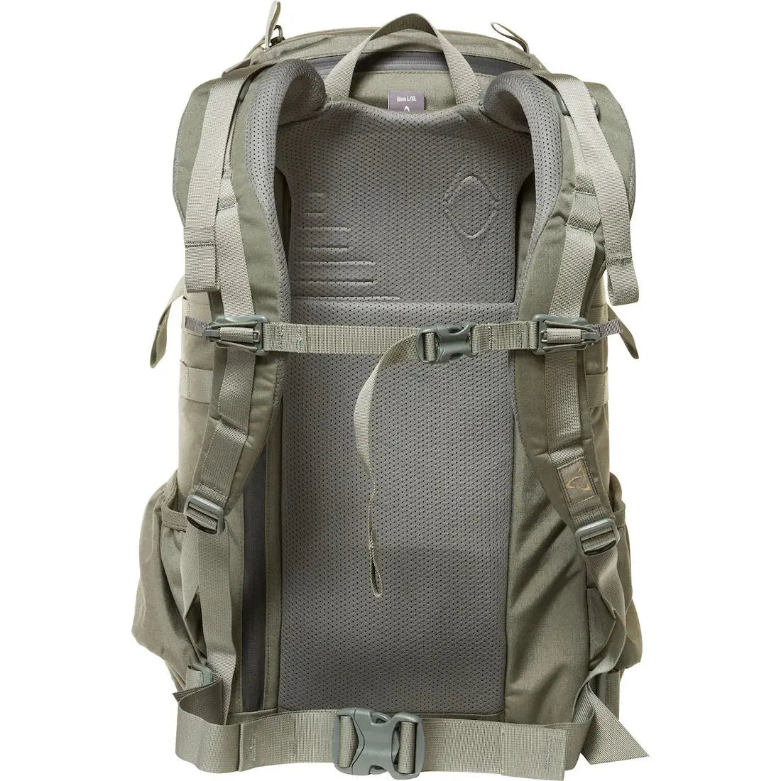 Mystery Ranch 2 day Assault Pack 日常背包 Mystery Ranch