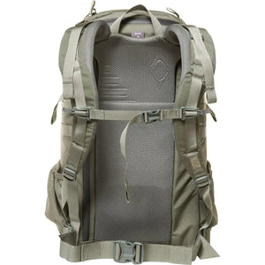 Mystery Ranch 2 day Assault Pack 日常背包 Mystery Ranch