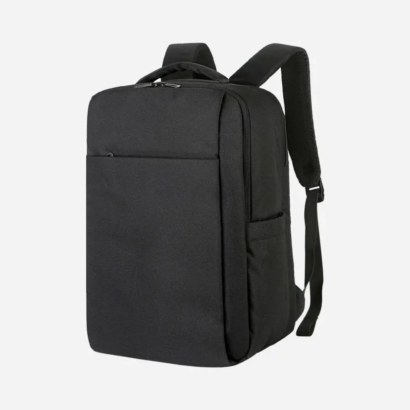 Nordace Bergen – Lightweight Daily Backpack 輕便日常背包 - 遠野倉庫 Yuenye Warehouse
