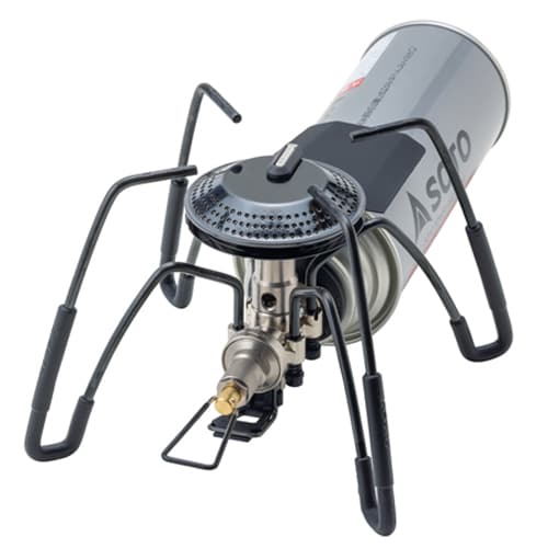 遠野倉庫 Yuenye Warehouse