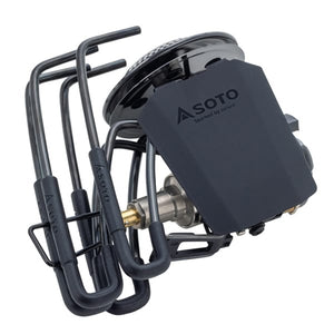 遠野倉庫 Yuenye Warehouse