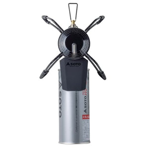 遠野倉庫 Yuenye Warehouse