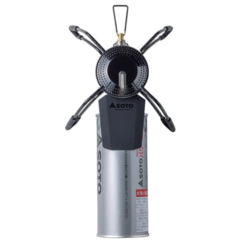 遠野倉庫 Yuenye Warehouse