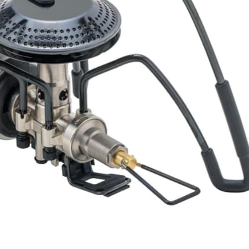 遠野倉庫 Yuenye Warehouse