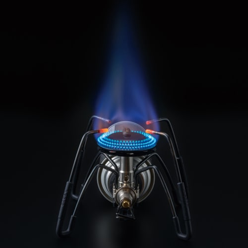 遠野倉庫 Yuenye Warehouse