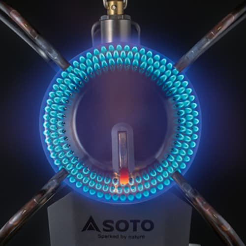 遠野倉庫 Yuenye Warehouse