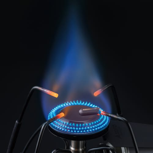 遠野倉庫 Yuenye Warehouse