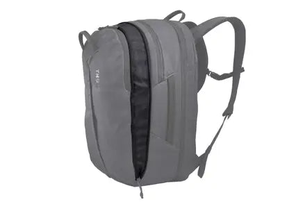 Thule Aion Travel Backpack 28L 旅行背包 - 遠野倉庫 Yuenye Warehouse