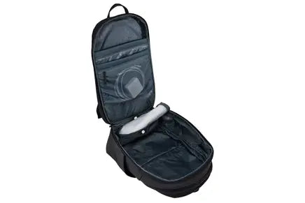 Thule Aion Travel Backpack 28L 旅行背包 - 遠野倉庫 Yuenye Warehouse