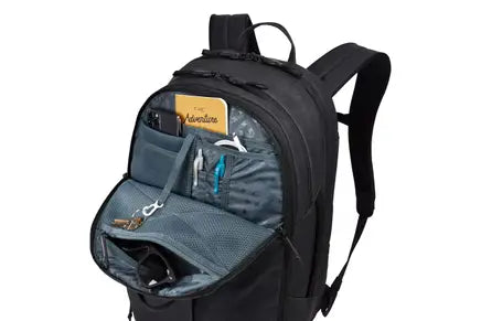 Thule Aion Travel Backpack 28L 旅行背包 - 遠野倉庫 Yuenye Warehouse