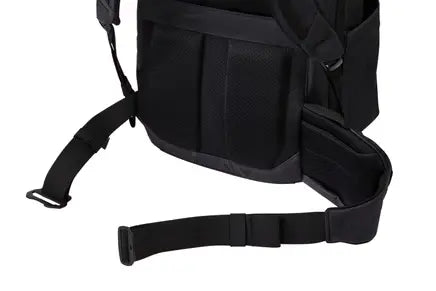 Thule Aion Travel Backpack 28L 旅行背包 - 遠野倉庫 Yuenye Warehouse