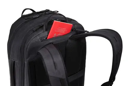Thule Aion Travel Backpack 28L 旅行背包 - 遠野倉庫 Yuenye Warehouse