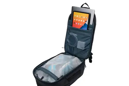Thule Aion Travel Backpack 28L 旅行背包 - 遠野倉庫 Yuenye Warehouse