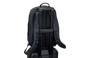 Thule Aion Travel Backpack 28L 旅行背包 - 遠野倉庫 Yuenye Warehouse