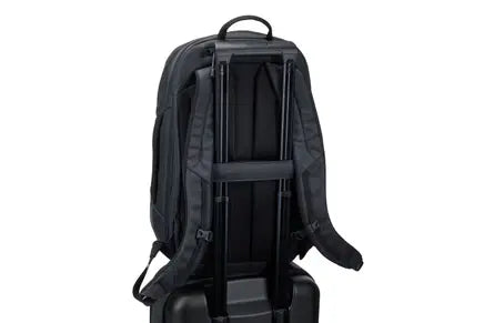 Thule Aion Travel Backpack 28L 旅行背包 - 遠野倉庫 Yuenye Warehouse