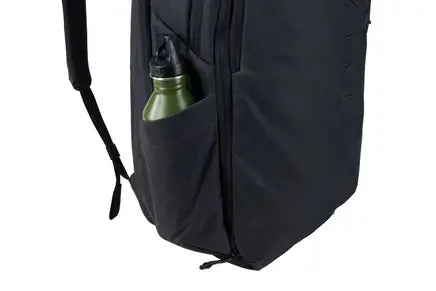 Thule Aion Travel Backpack 28L 旅行背包 - 遠野倉庫 Yuenye Warehouse