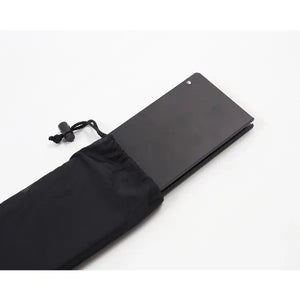 SOTO ST-630MBK Mini Pop Up Table Field Hopper 戶外超輕摺疊鋁桌(黑色) - 遠野倉庫 Yuenye Warehouse