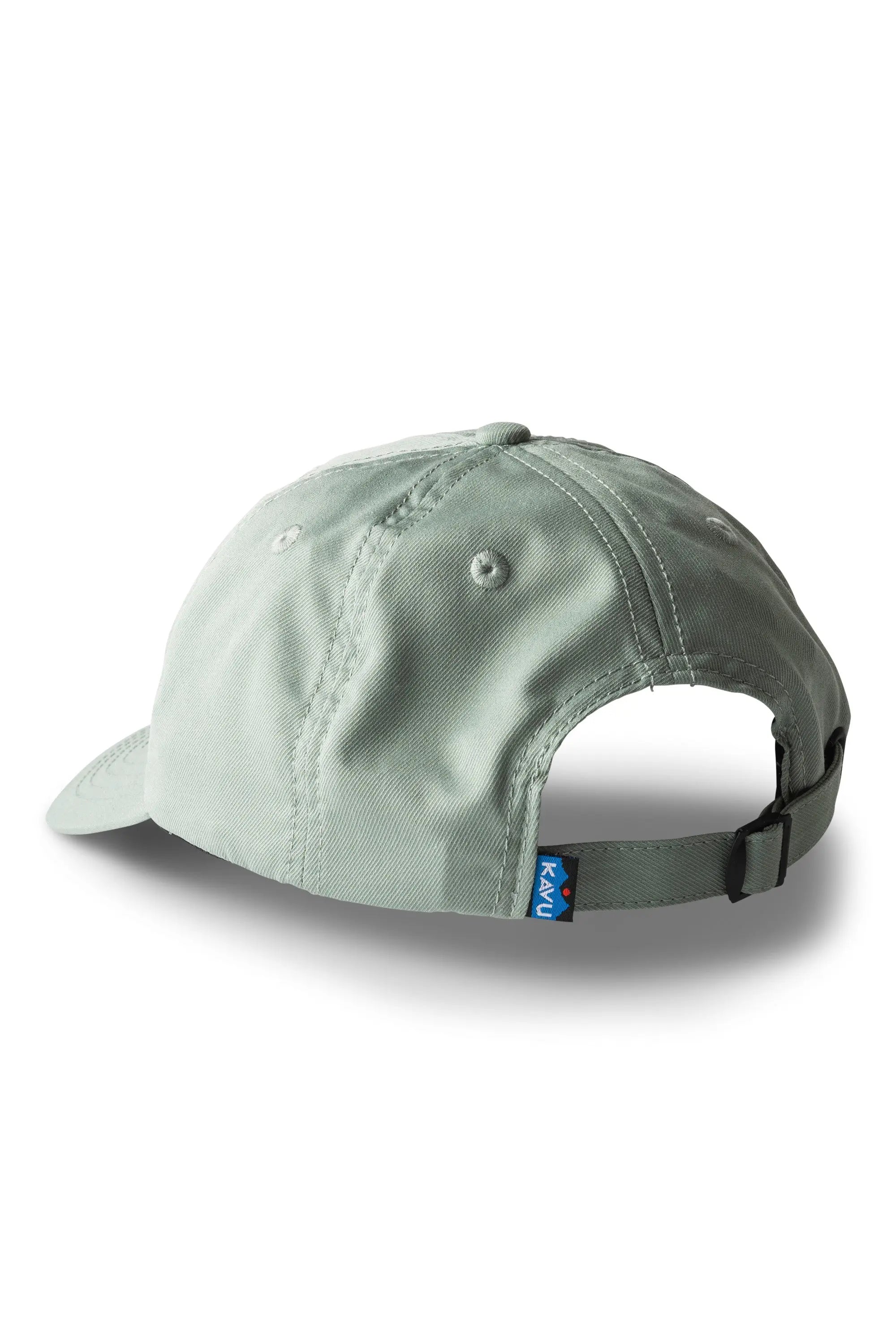 KAVU Ballard Classic 經典休閒帽 KAVU