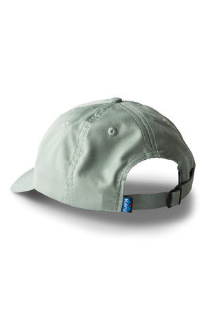 KAVU Ballard Classic 經典休閒帽 KAVU