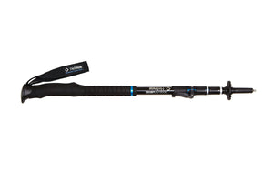 Helinox LBB135 Trekking Pole 登山杖(Single 單支) - 遠野倉庫 Yuenye Warehouse