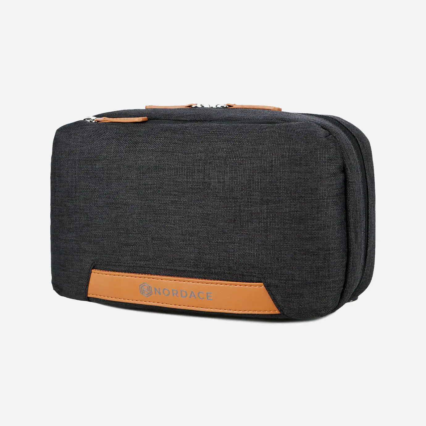 Nordace Siena Wash Pouch - 旅行收納包 - 遠野倉庫 Yuenye Warehouse