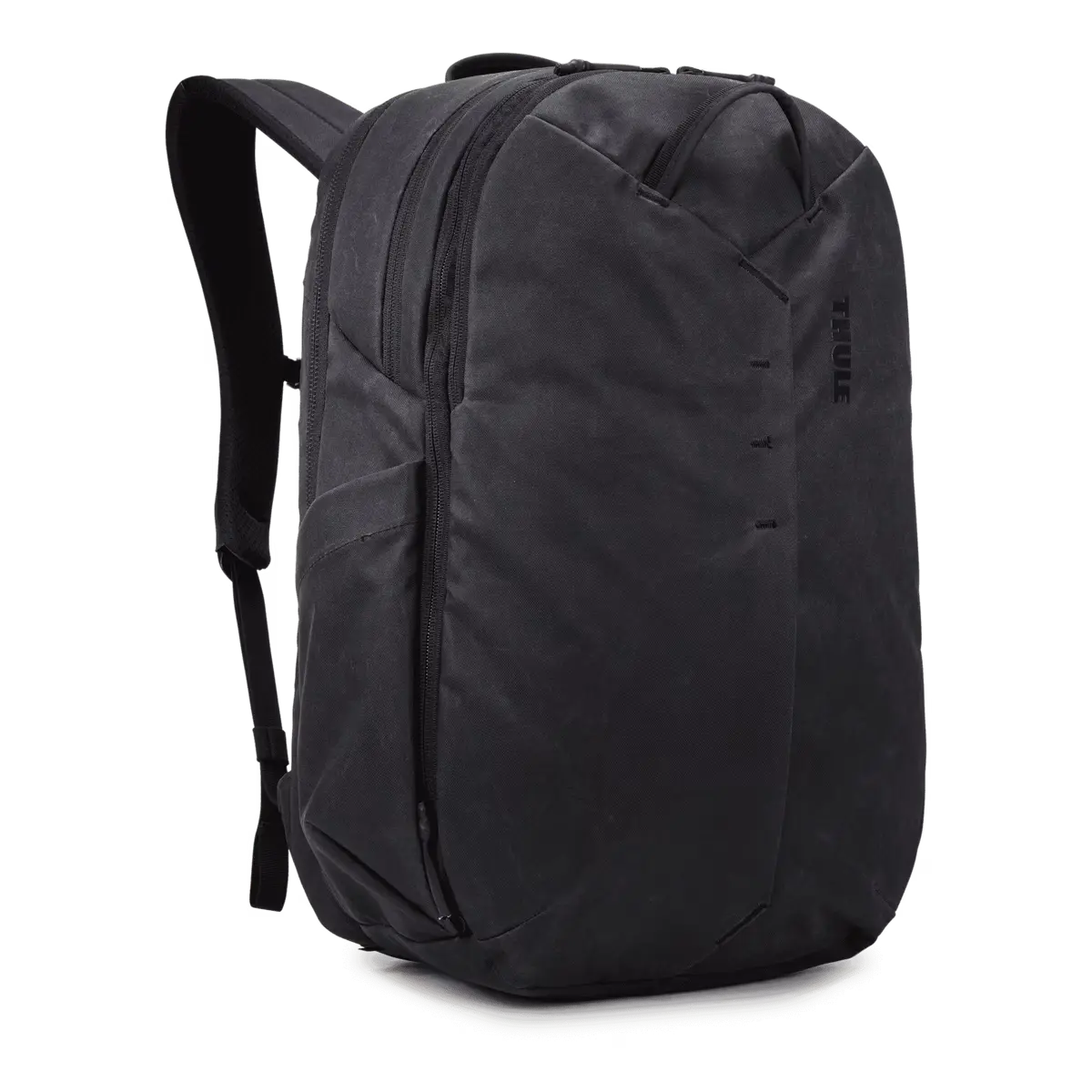Thule Aion Travel Backpack 28L 旅行背包 - 遠野倉庫 Yuenye Warehouse