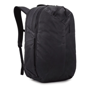 Thule Aion Travel Backpack 28L 旅行背包 - 遠野倉庫 Yuenye Warehouse