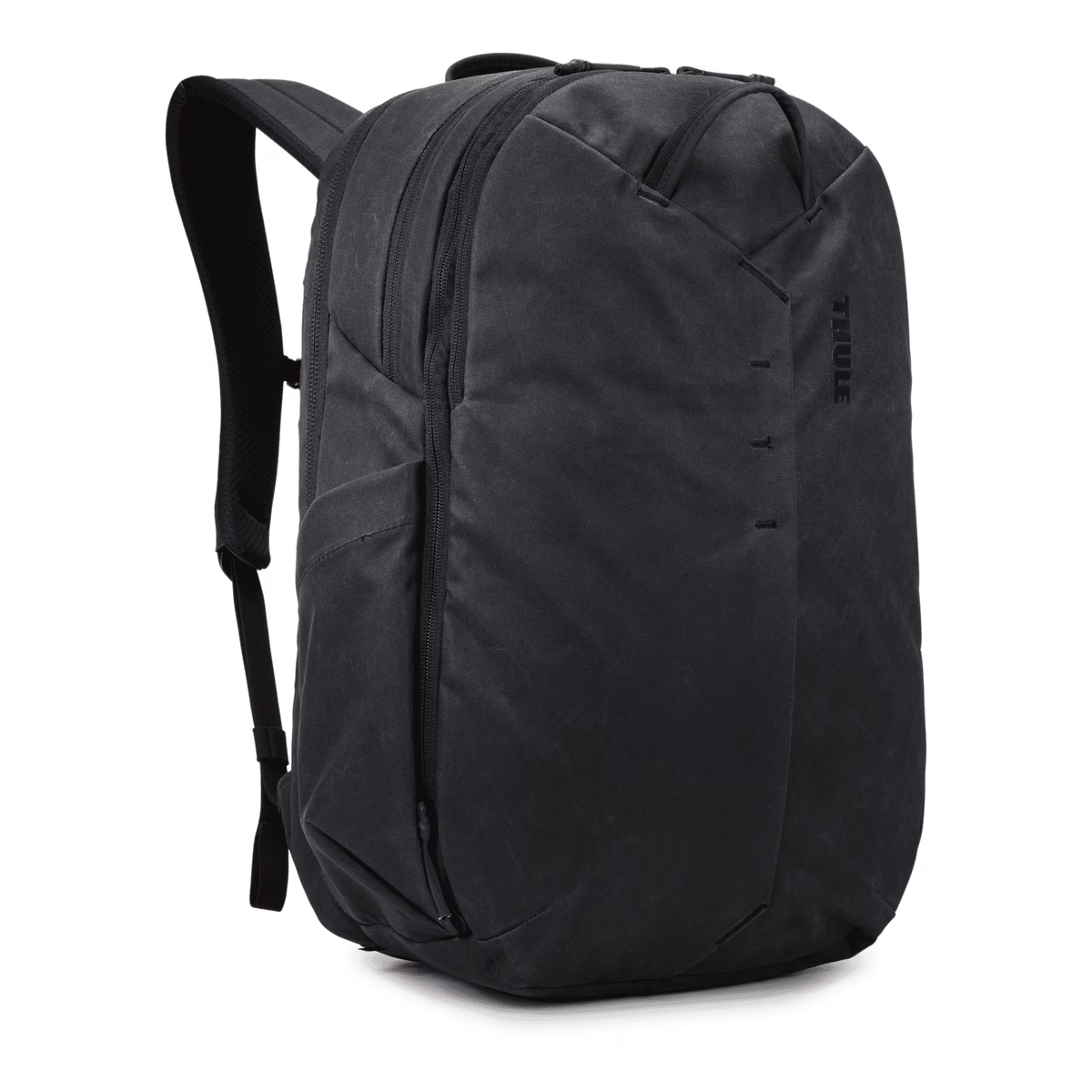 Thule Aion Travel Backpack 28L 旅行背包