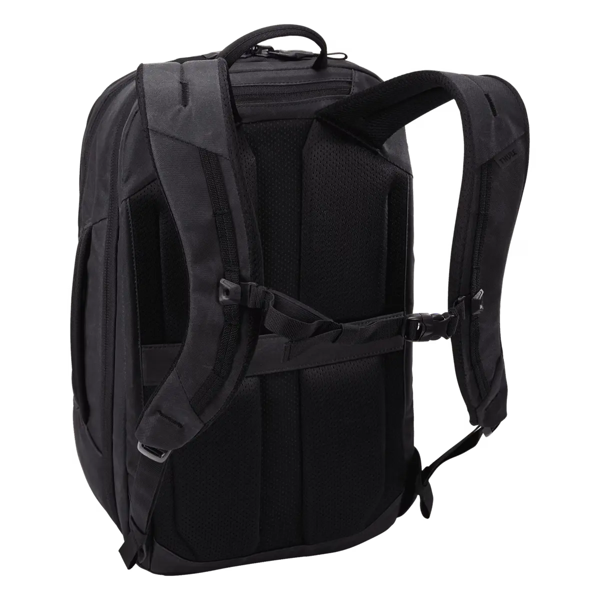 Thule Aion Travel Backpack 28L 旅行背包 - 遠野倉庫 Yuenye Warehouse