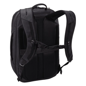 Thule Aion Travel Backpack 28L 旅行背包 - 遠野倉庫 Yuenye Warehouse