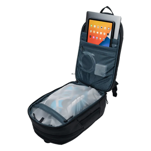 Thule Aion Travel Backpack 28L 旅行背包 - 遠野倉庫 Yuenye Warehouse