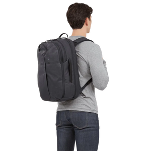 Thule Aion Travel Backpack 28L 旅行背包 - 遠野倉庫 Yuenye Warehouse