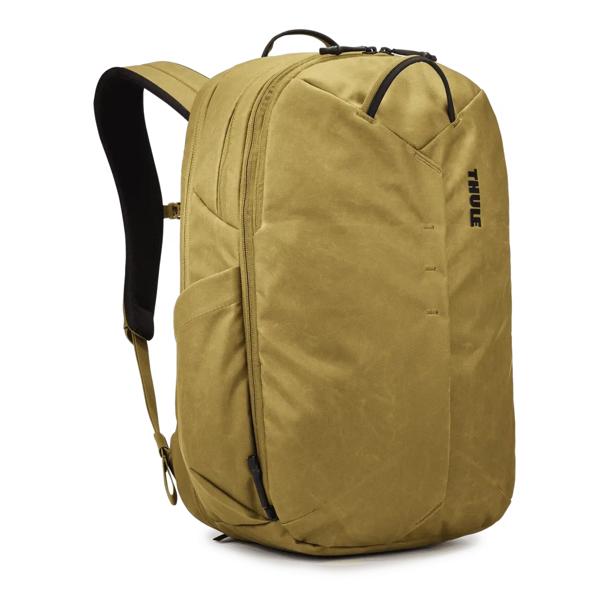 Thule Aion Travel Backpack 28L 旅行背包 - 遠野倉庫 Yuenye Warehouse