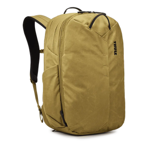 Thule Aion Travel Backpack 28L 旅行背包 - 遠野倉庫 Yuenye Warehouse