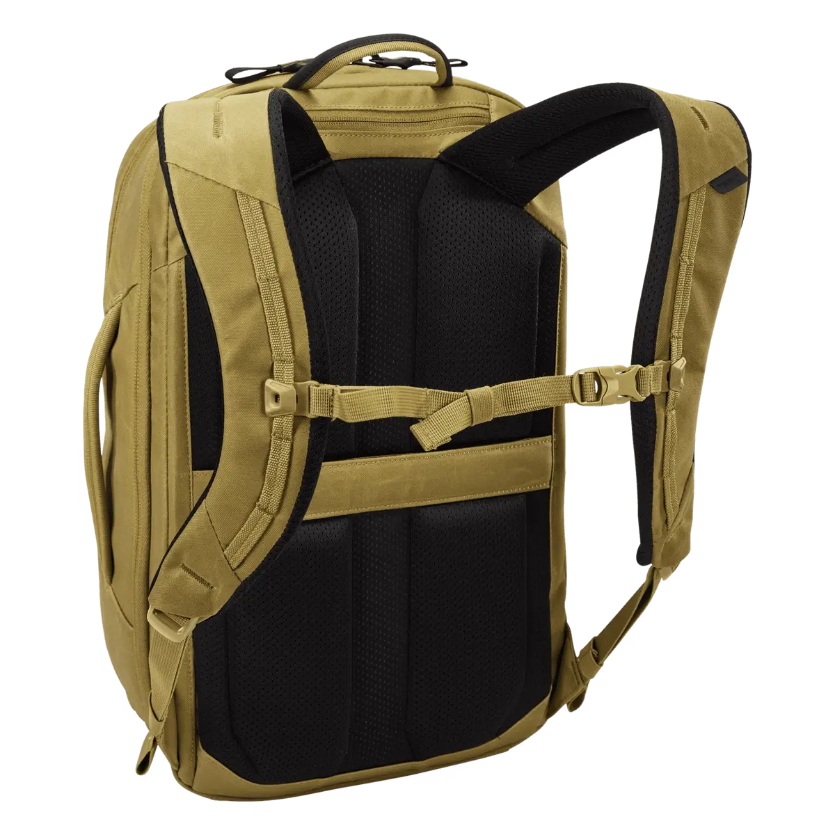 Thule Aion Travel Backpack 28L 旅行背包 - 遠野倉庫 Yuenye Warehouse