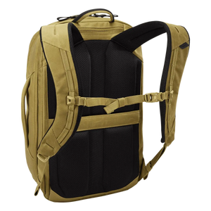 Thule Aion Travel Backpack 28L 旅行背包 - 遠野倉庫 Yuenye Warehouse