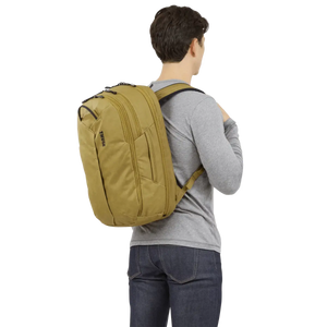 Thule Aion Travel Backpack 28L 旅行背包 - 遠野倉庫 Yuenye Warehouse