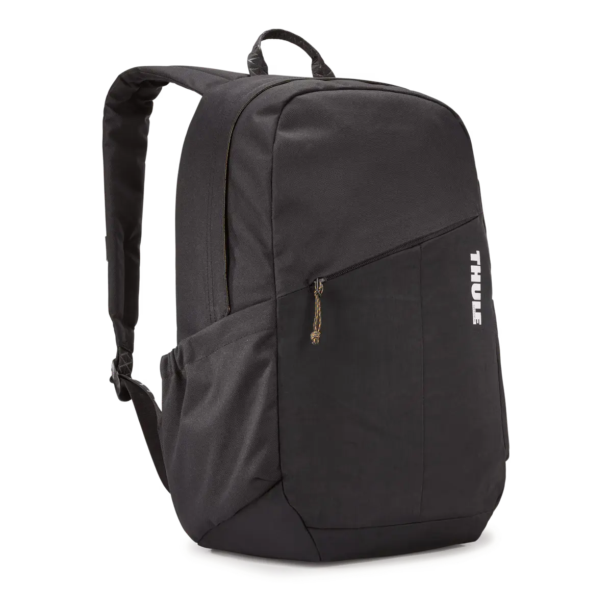 Thule Notus Backpack 20L 背包 - 遠野倉庫 Yuenye Warehouse