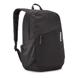 Thule Notus Backpack 20L 背包 - 遠野倉庫 Yuenye Warehouse