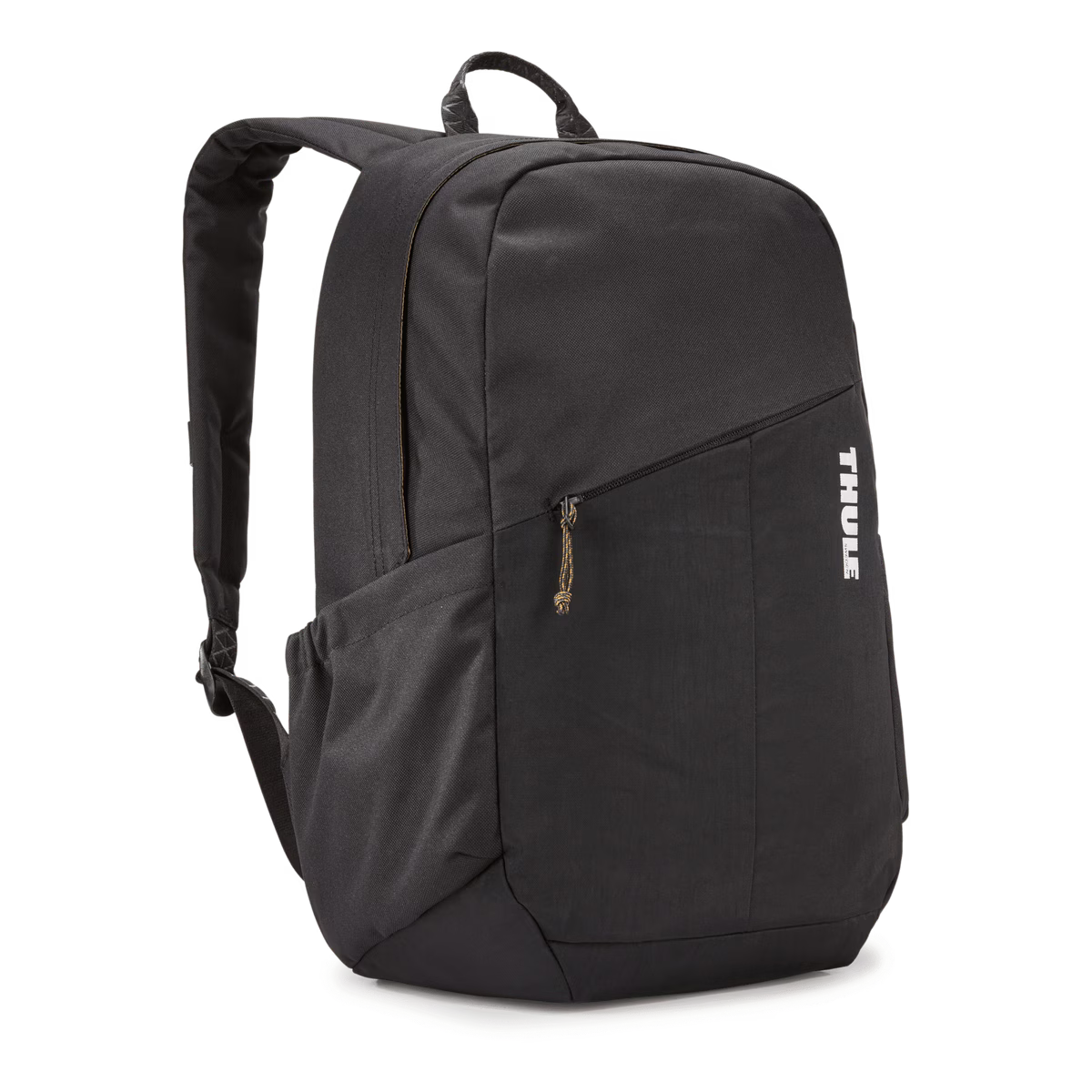 Thule Notus Backpack 20L 背包