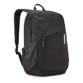 Thule Notus Backpack 20L 背包