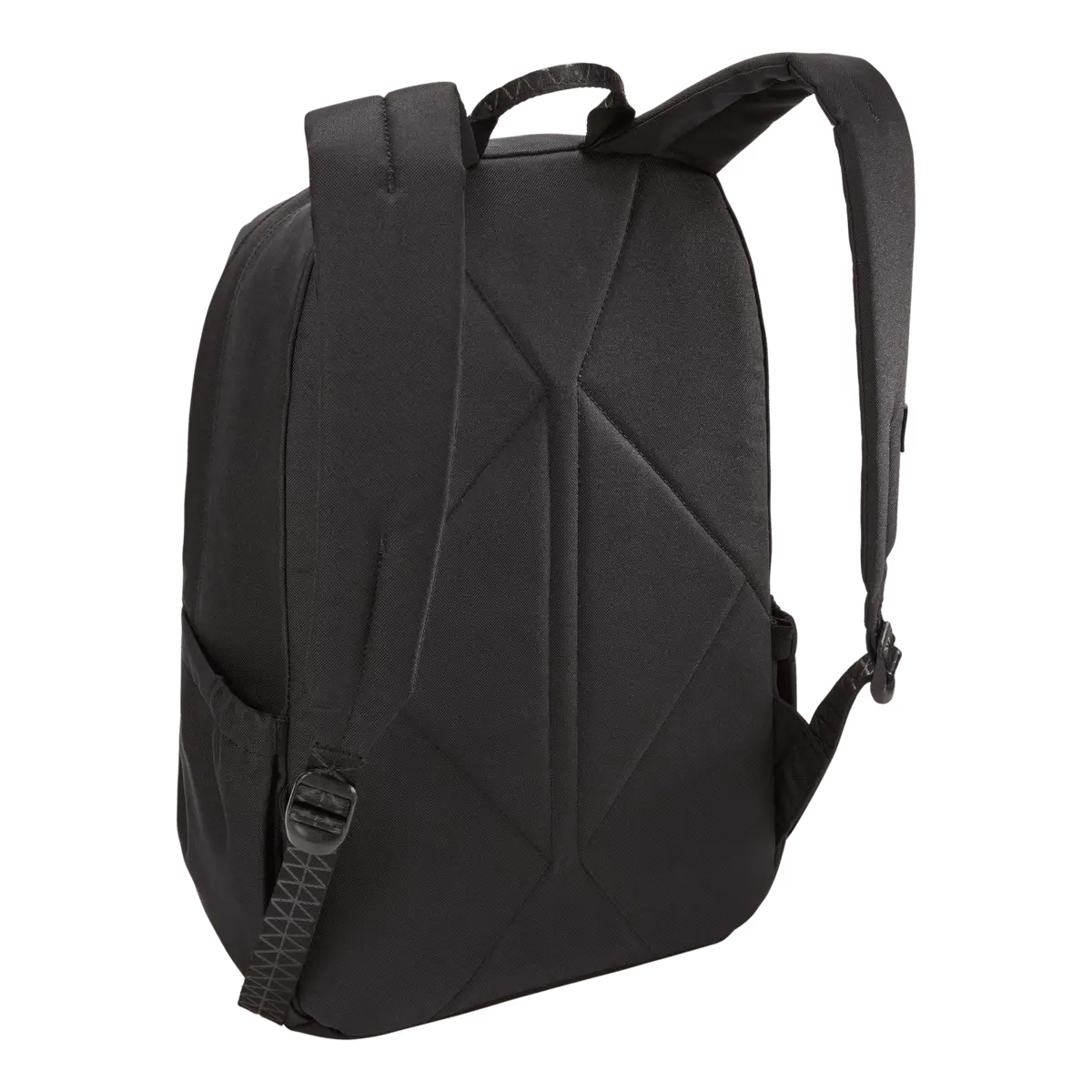 Thule Notus Backpack 20L 背包 - 遠野倉庫 Yuenye Warehouse