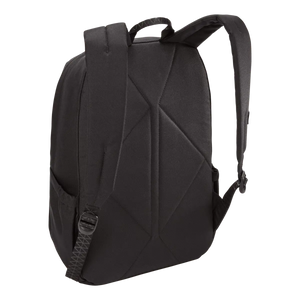 Thule Notus Backpack 20L 背包 - 遠野倉庫 Yuenye Warehouse