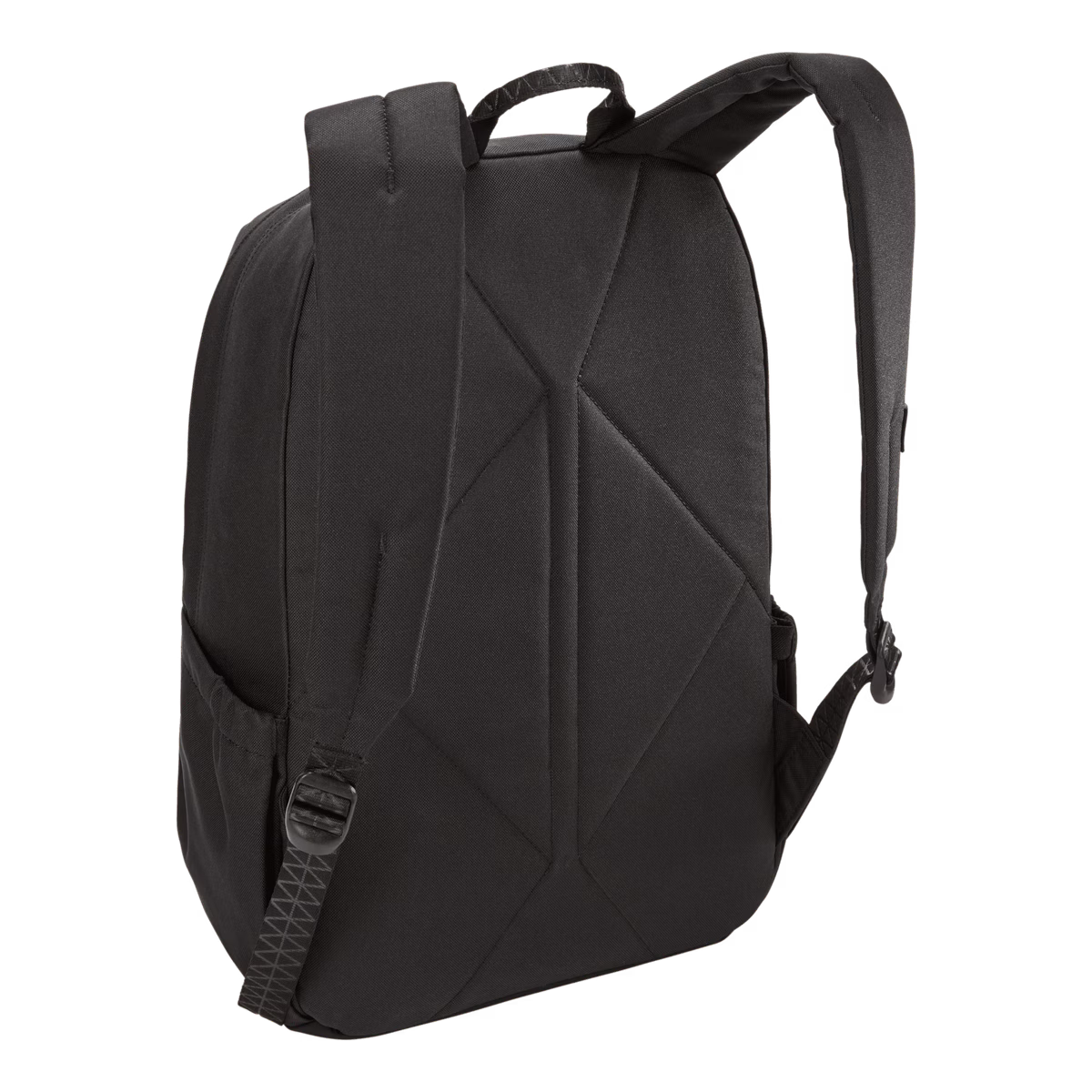 Thule Notus Backpack 20L 背包