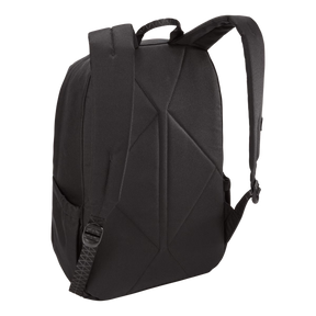 Thule Notus Backpack 20L 背包