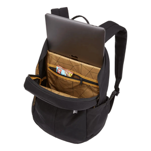 Thule Notus Backpack 20L 背包 - 遠野倉庫 Yuenye Warehouse