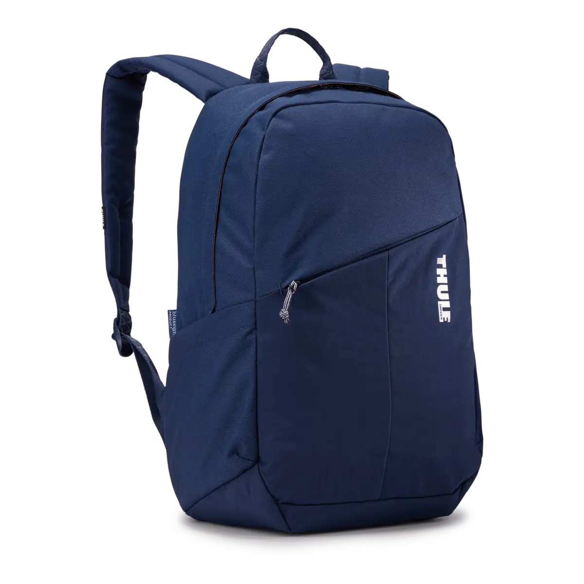 Thule Notus Backpack 20L 背包 - 遠野倉庫 Yuenye Warehouse
