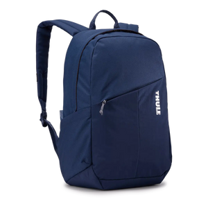 Thule Notus Backpack 20L 背包 - 遠野倉庫 Yuenye Warehouse