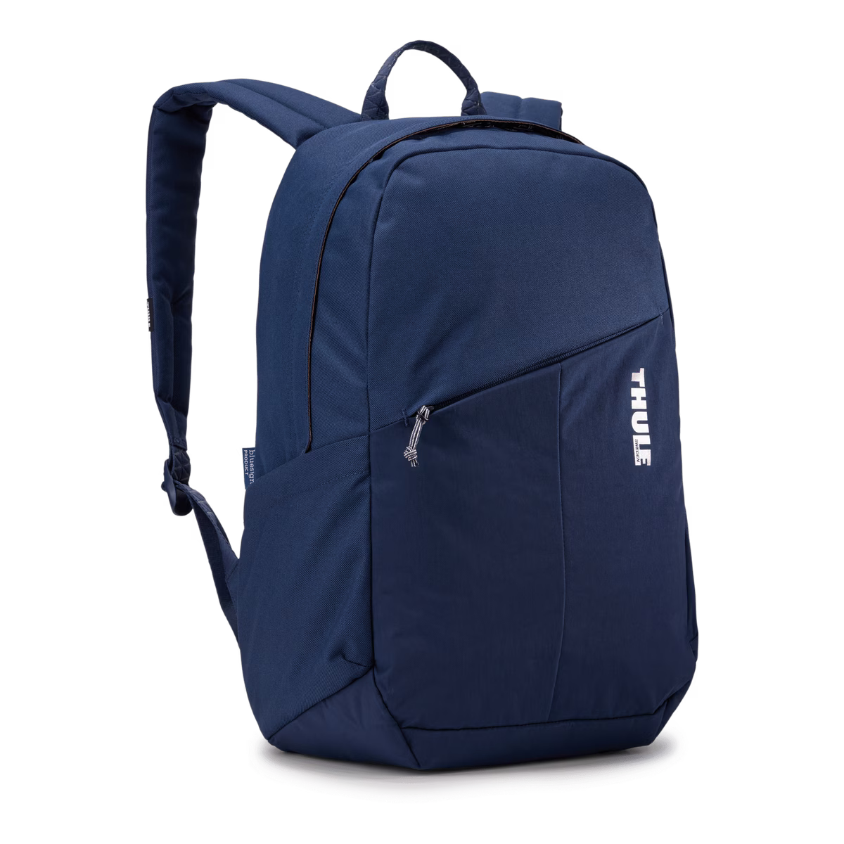 Thule Notus Backpack 20L 背包